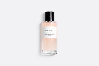 Dior Eden-Roc