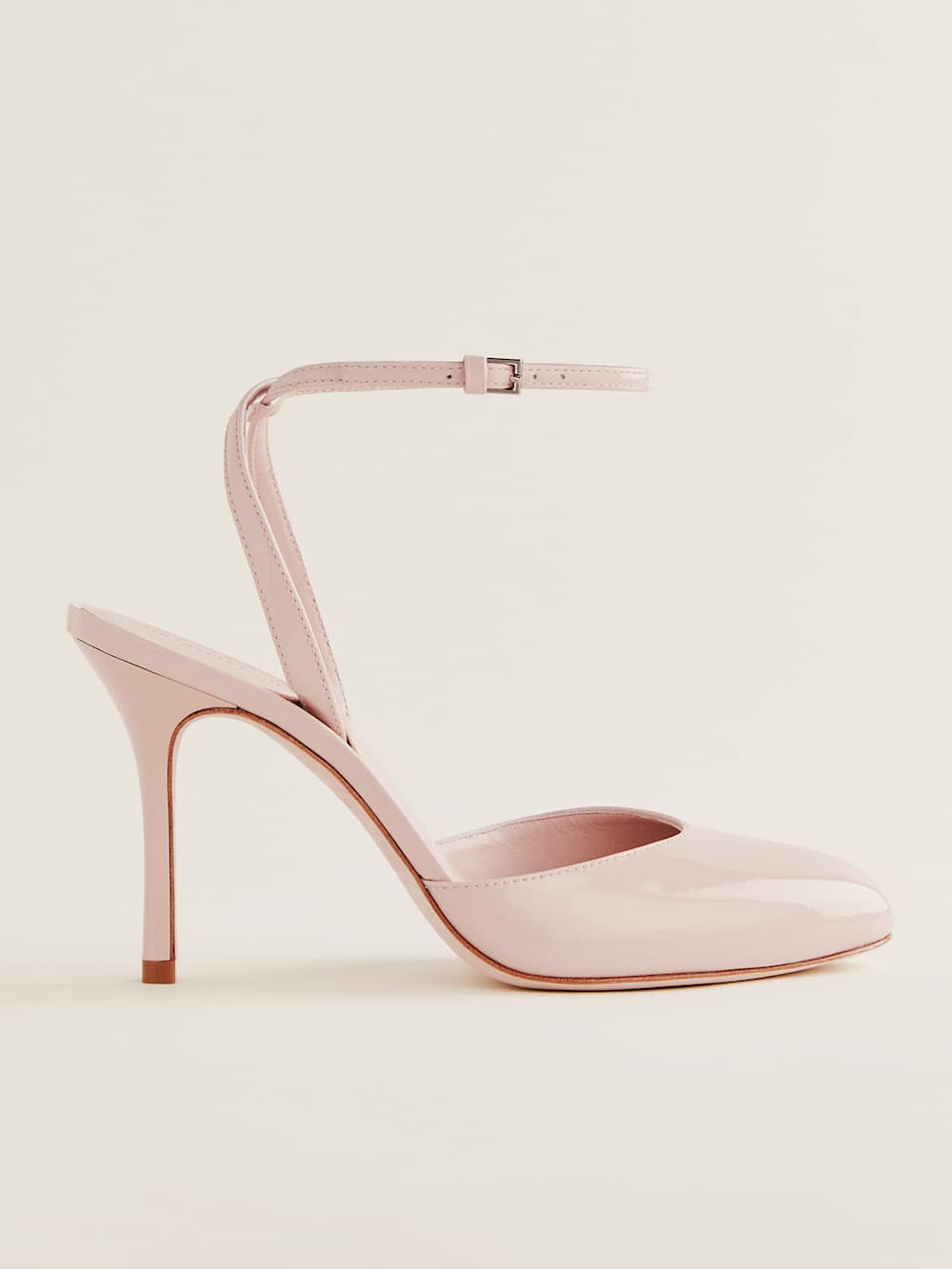 Parker Pump