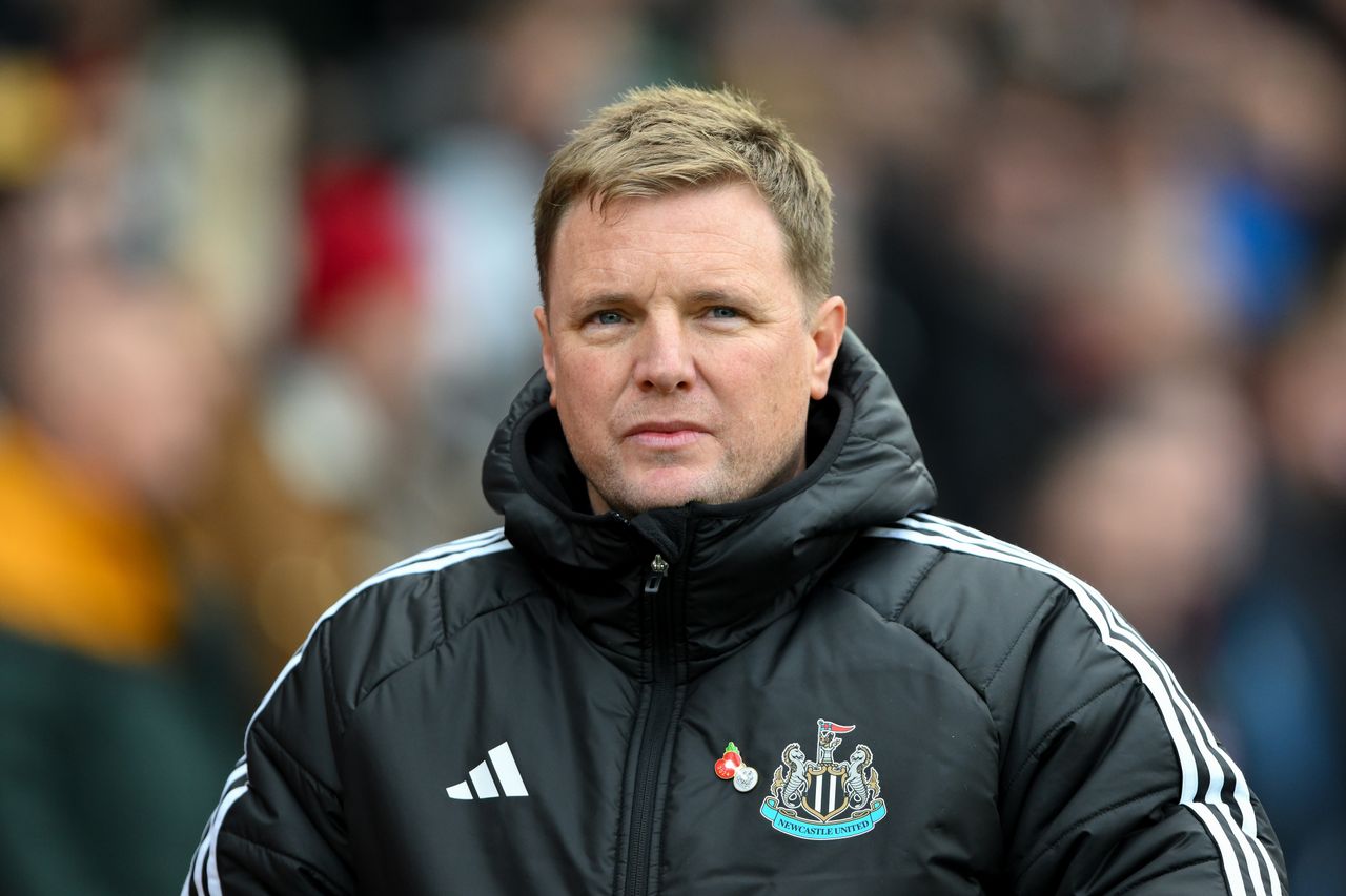 Guarda Newcastle vs Barcellona: live streaming, dettagli della TV