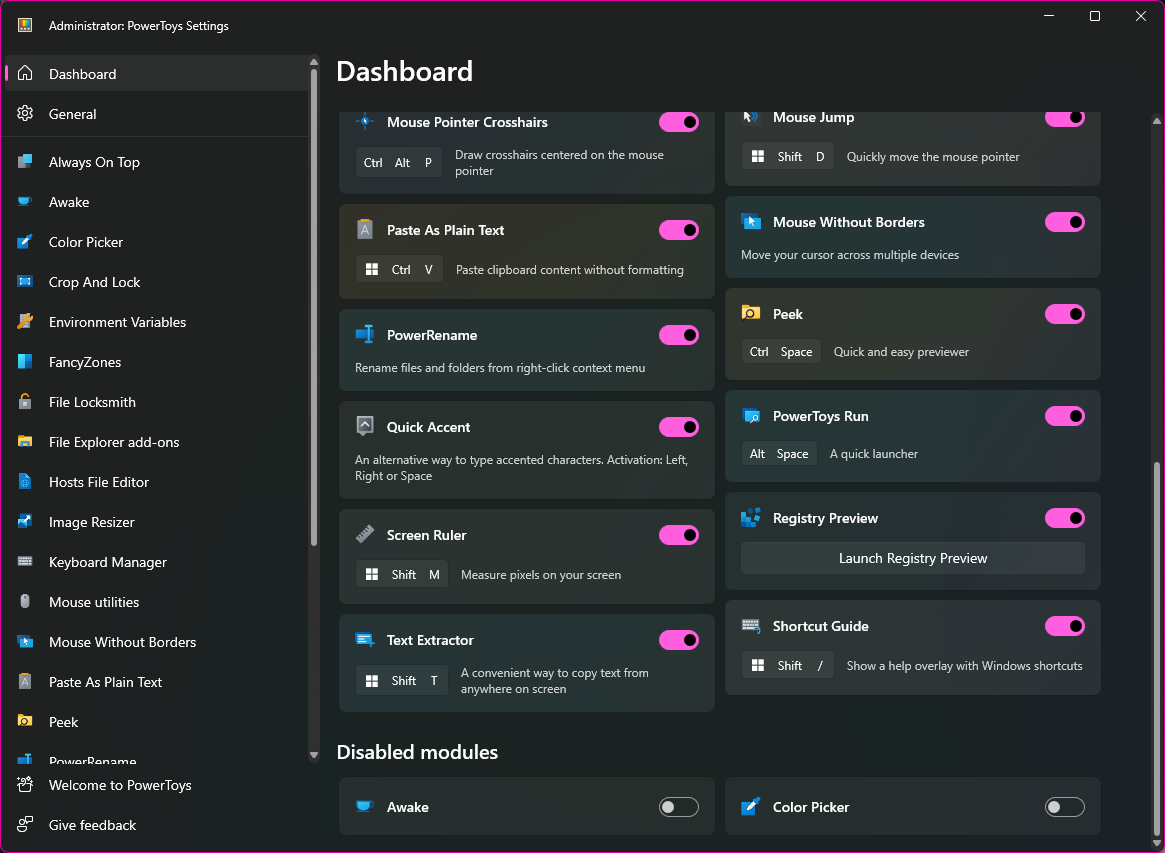 how-to-copy-and-paste-uncopiable-text-in-windows-11-techradar