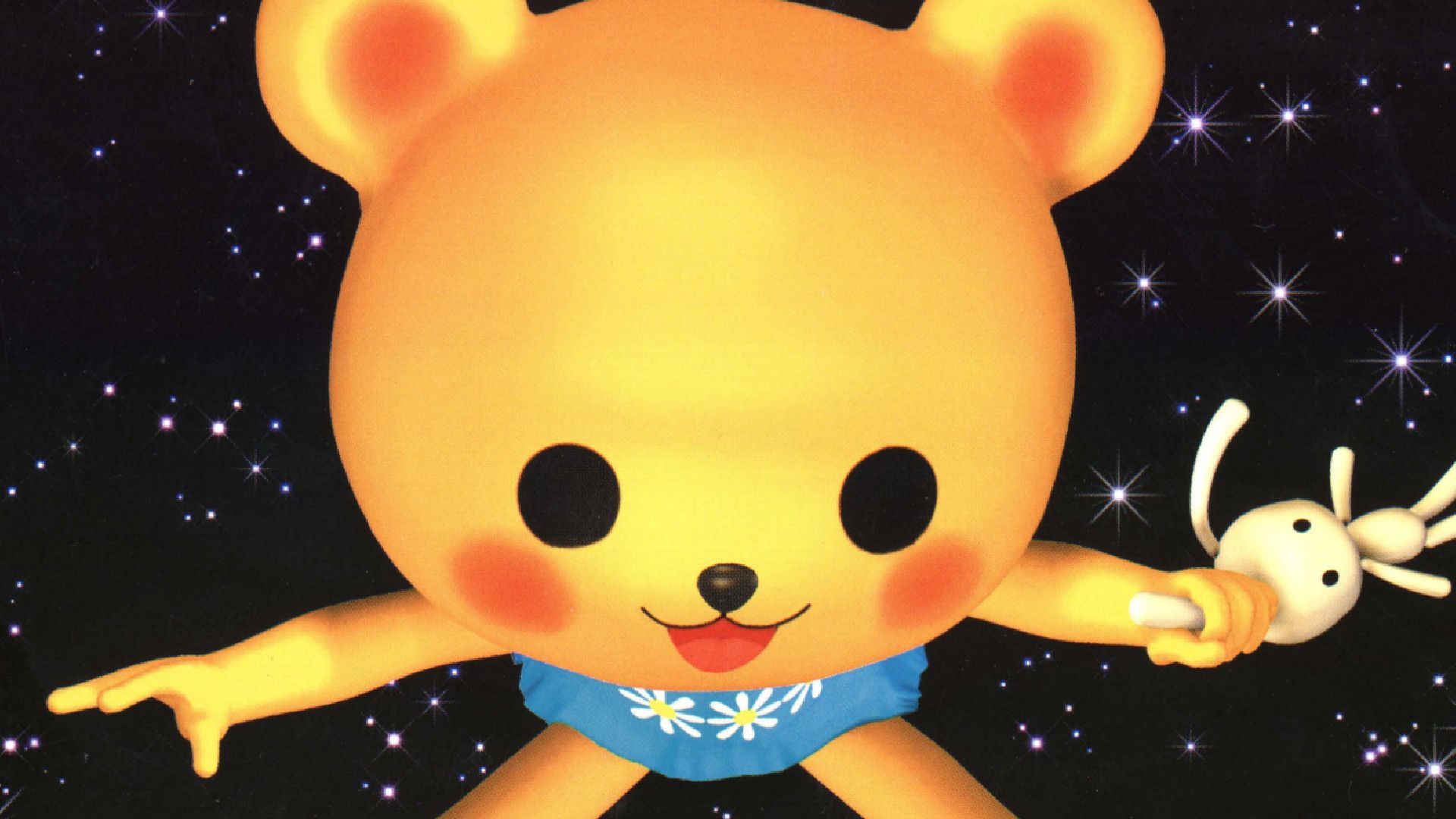 "An aggressive copyright troll" spent years abusing DMCAs to turn a bizarre Japanese PC game into lost media, until "they f***ed with" preservation-focused historians with a legal team