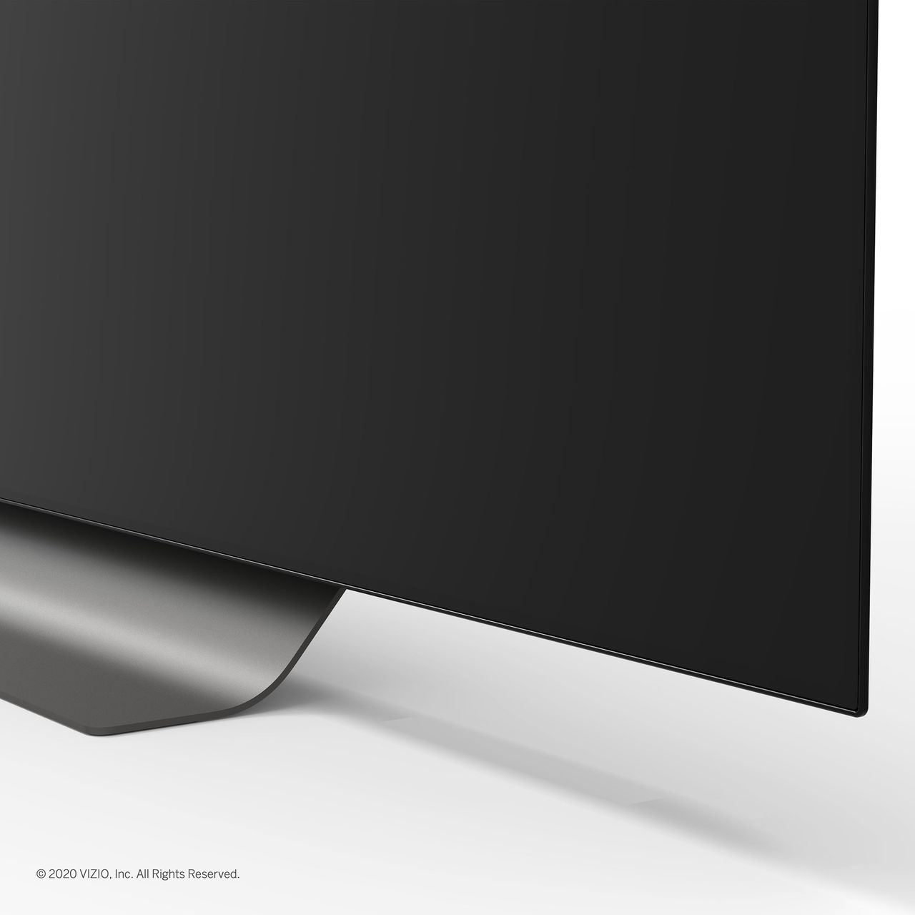 Vizio OLED 2020