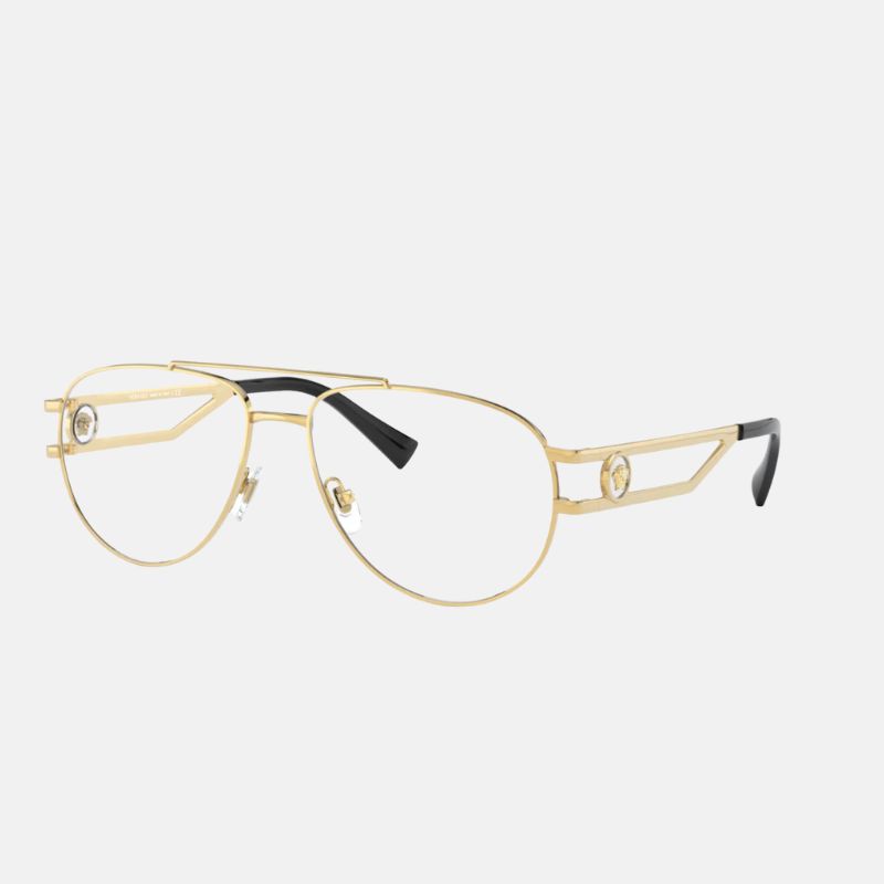 Image of Versace eyewear
