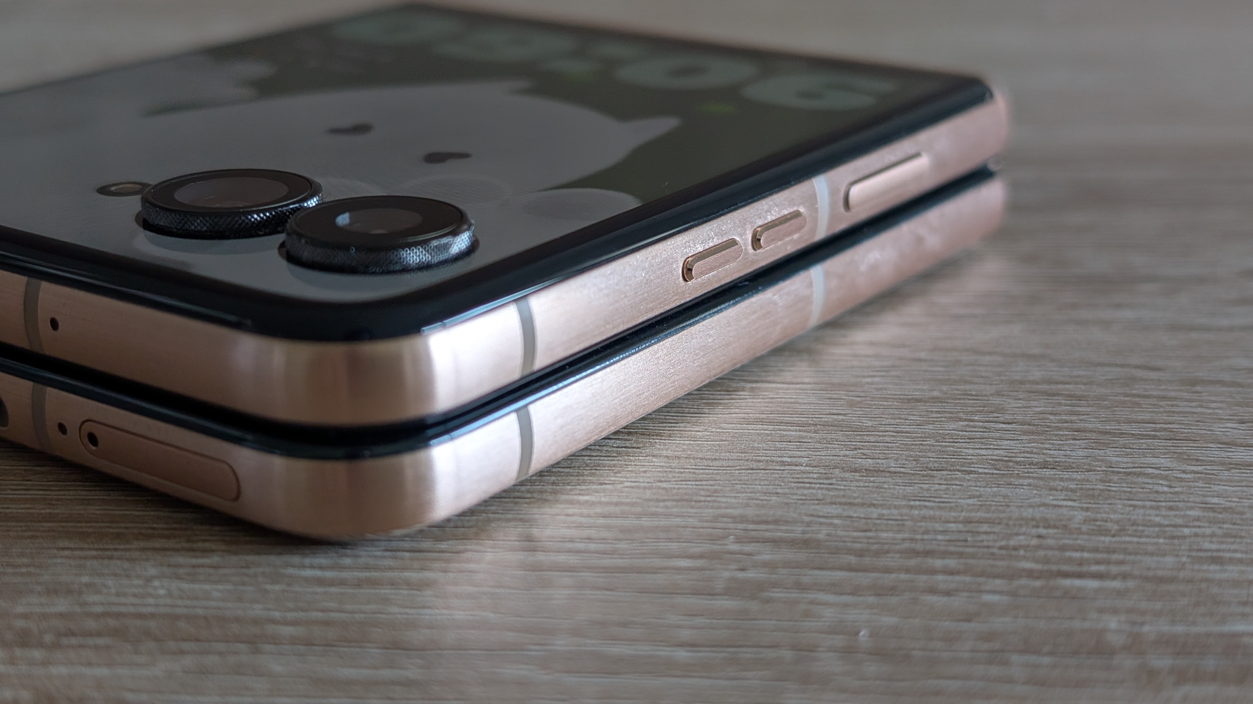 Motorola razr 60 ultra