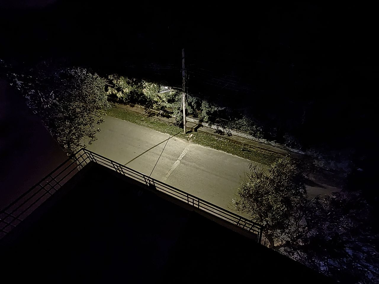 OnePlus Nord CE camera samples
