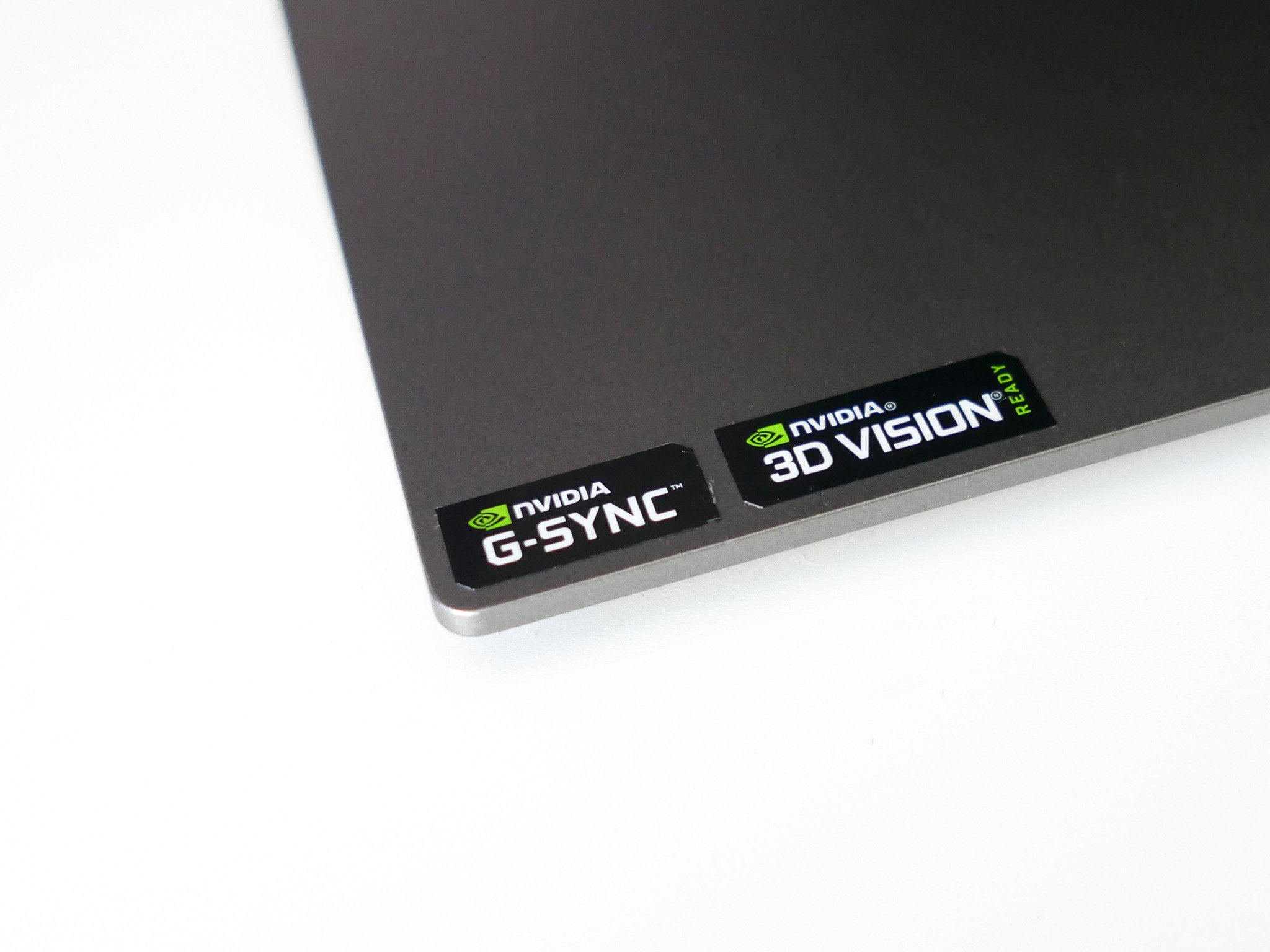 G sync best sale windows 7