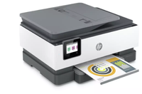 HP Officejet Pro 8022e:£149Now £85 at Argos
Save £64