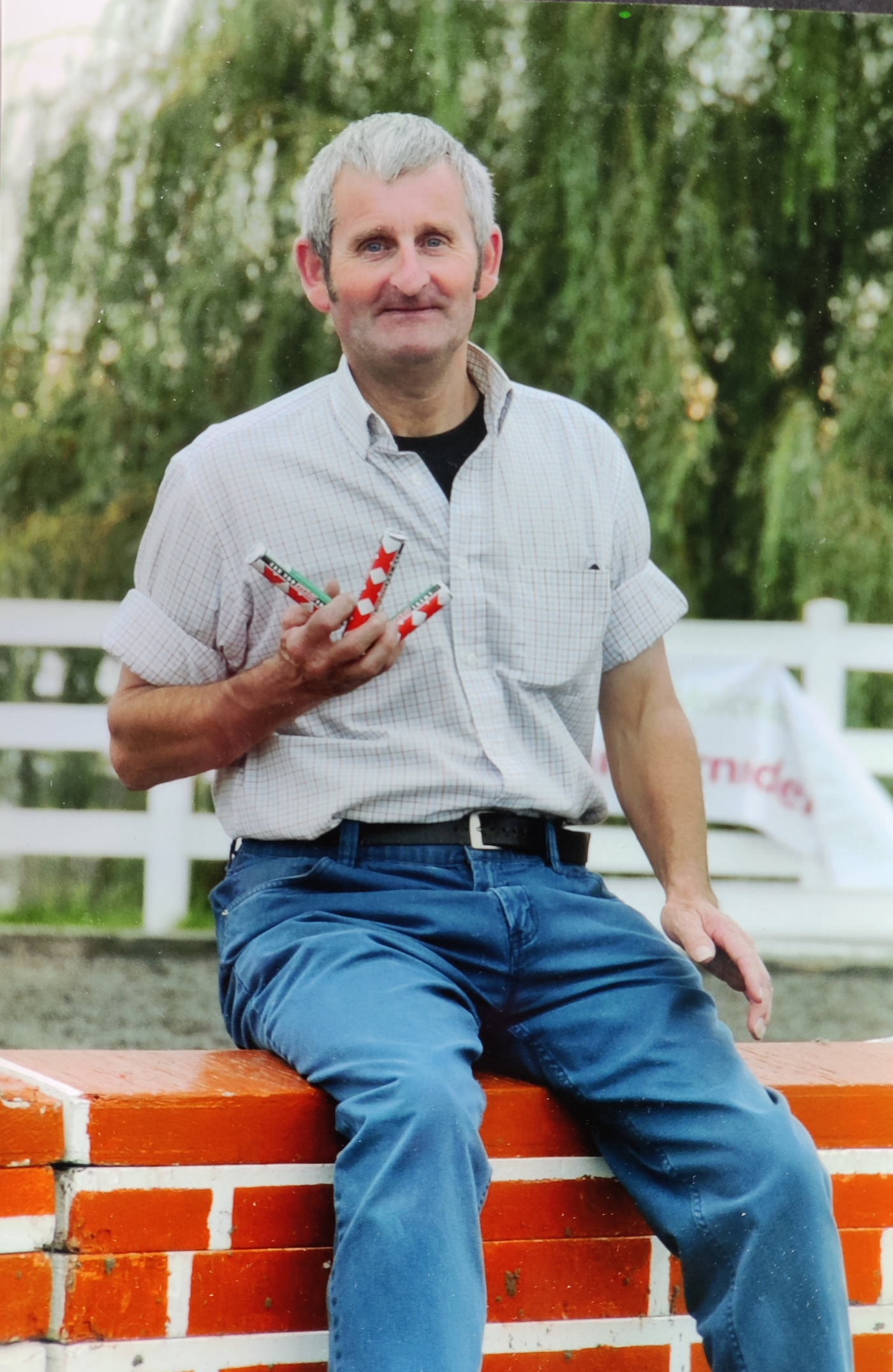 RogerTheMintRMNoCredit.jpg