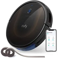 Eufy RoboVac 30C MAX: $297.95 $199.99 at Amazon
[EXPIRED]
