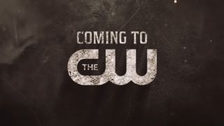 CW Logo from Walker Independence trailer