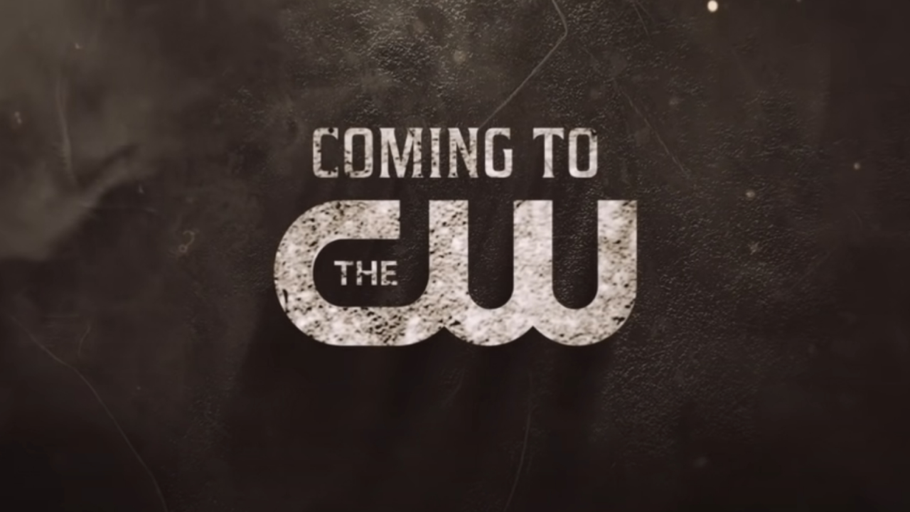 After Canceling A Whole Bunch Of Shows, Now The CW Has Pulled The One I Was Excited About From The Schedule