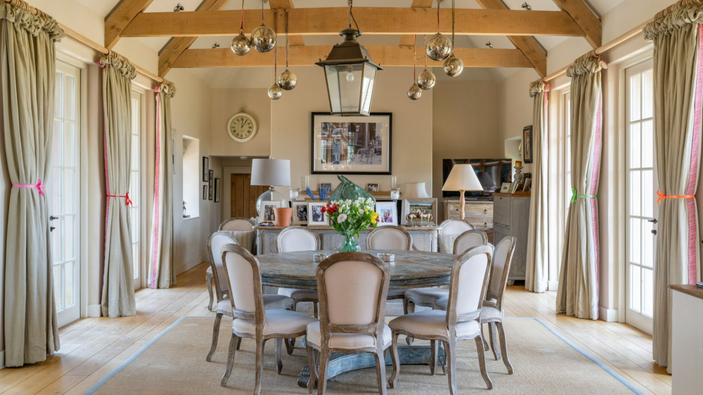 Locketts Farm, Dorset, Knight Frank (7)