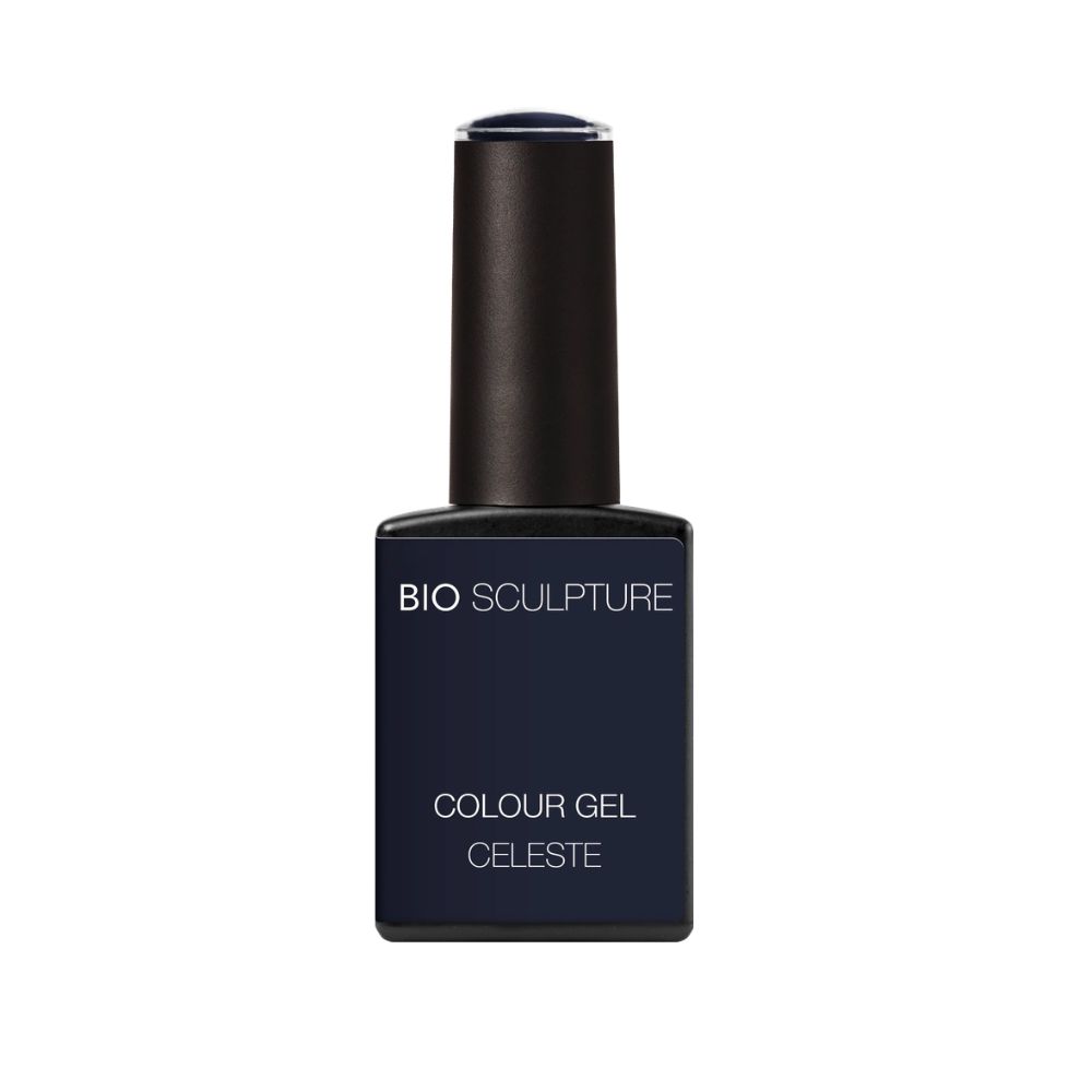 Bio Sculpture Celeste