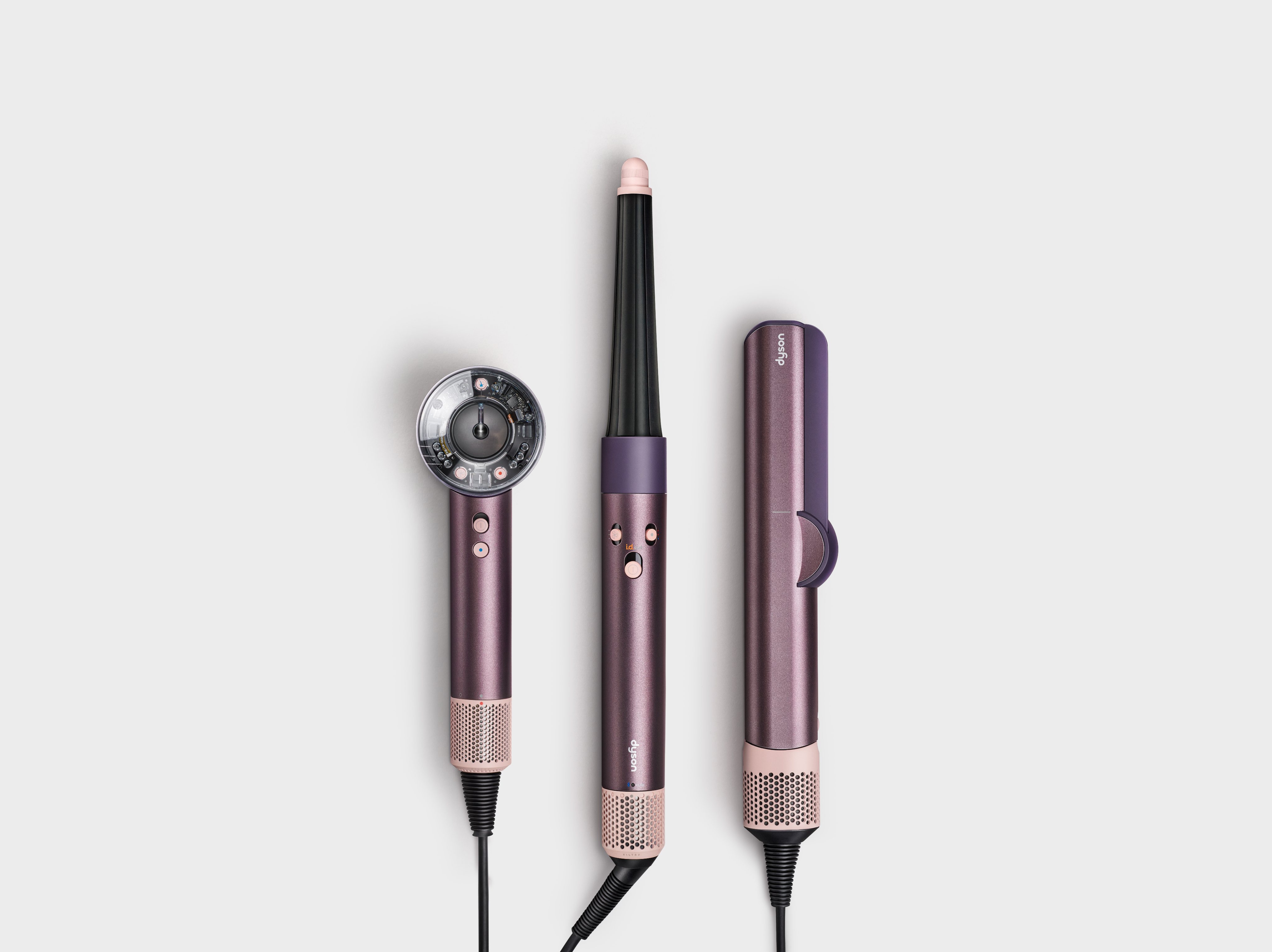 Dyson