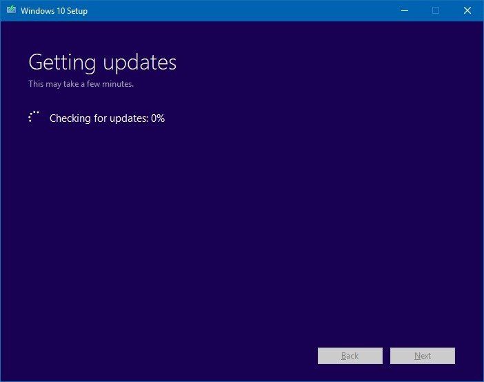 Windows 10 October 2018 Update common problems and fixes | Windows Central
