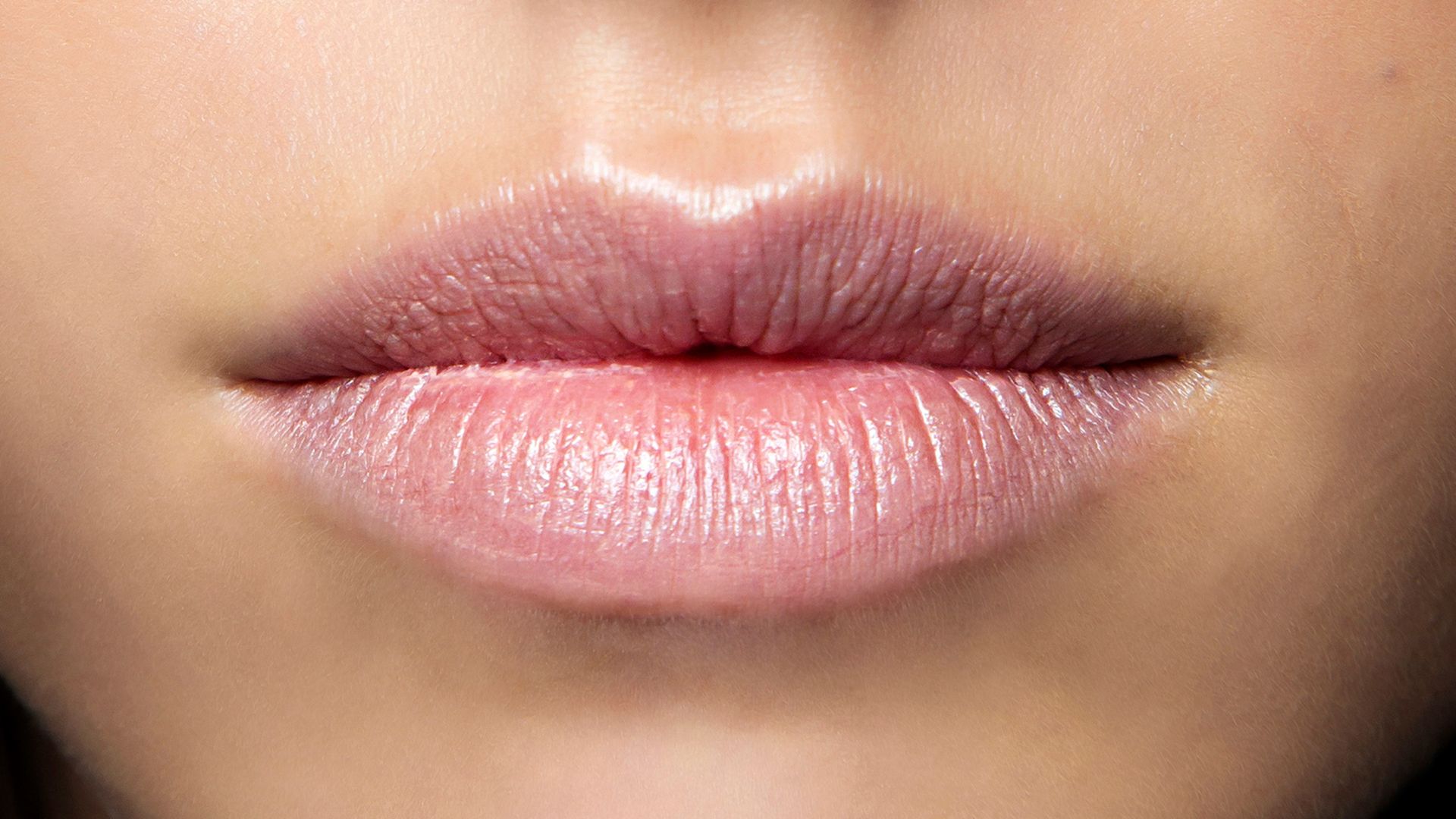  The best lipstick shades in matte, sheer and everything in between ...