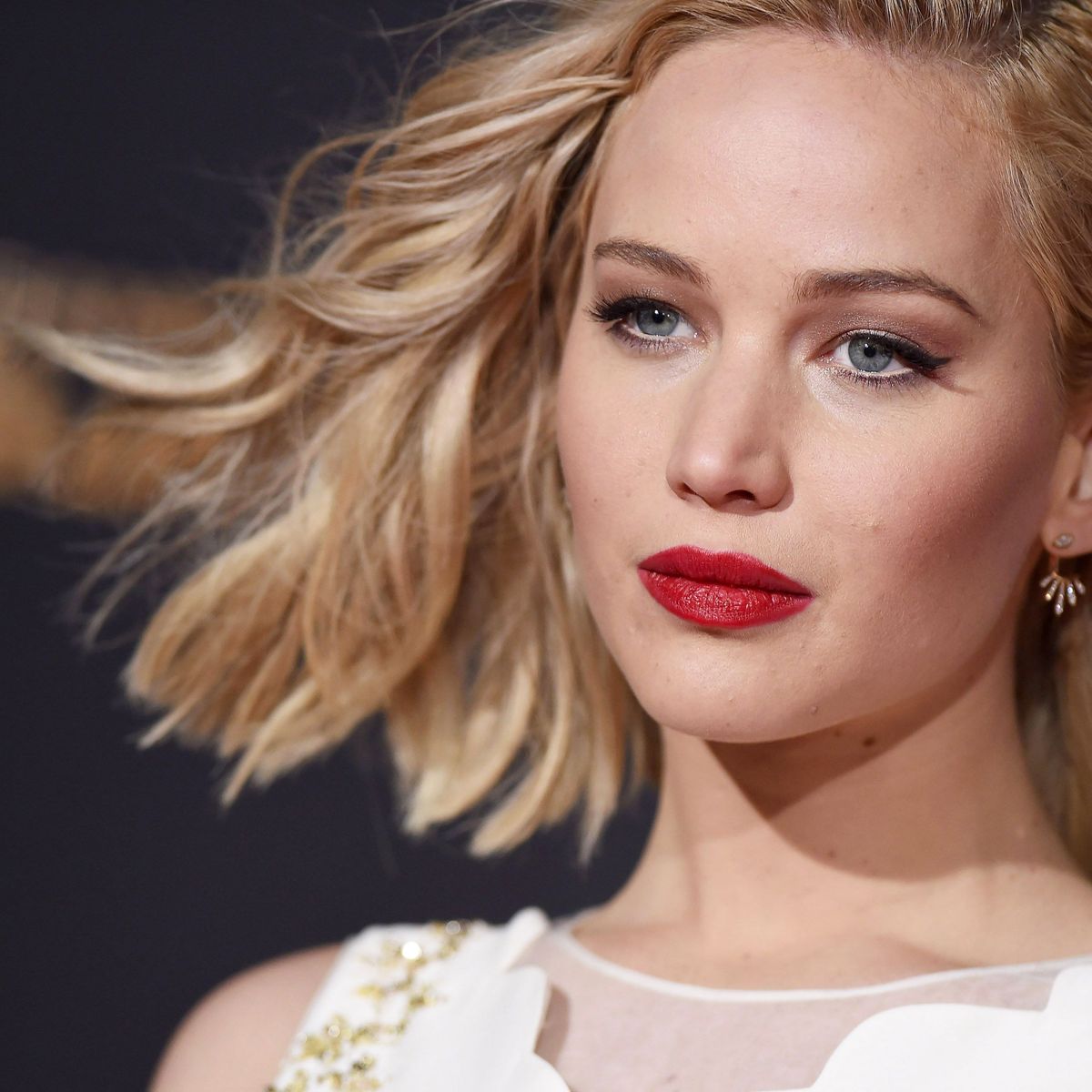 Who Is Cooke Maroney, Jennifer Lawrence’s Fiancé? The Art Guru Is the