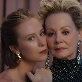 'Sex and the City' Reboot: HBO Max News and Updates | Marie Claire