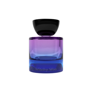 Vyrao Witchy Woo Eau de Parfum