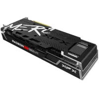 XFX Speedster RX 6800 XT MERC319 | 16GB GDDR6 | 4,608 shaders | 2,250MHz Boost | $849.99 $701.74 at Amazon (save $148.25)