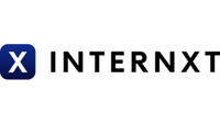 Internxt: 80% off all lifetime plans @ Internxt