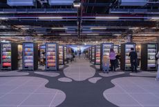 Alcova at Heimtextil 2026