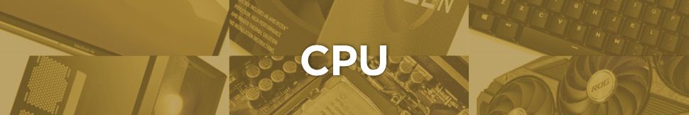 Australian PC Awards 2022 winners: the best of the best in PC | PC Gamer