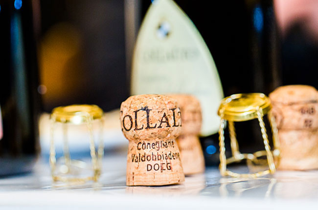 prosecco-cork-1.jpg