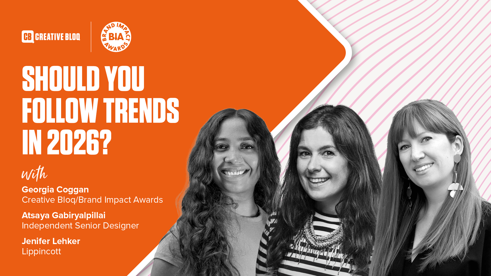 Webinar image with people