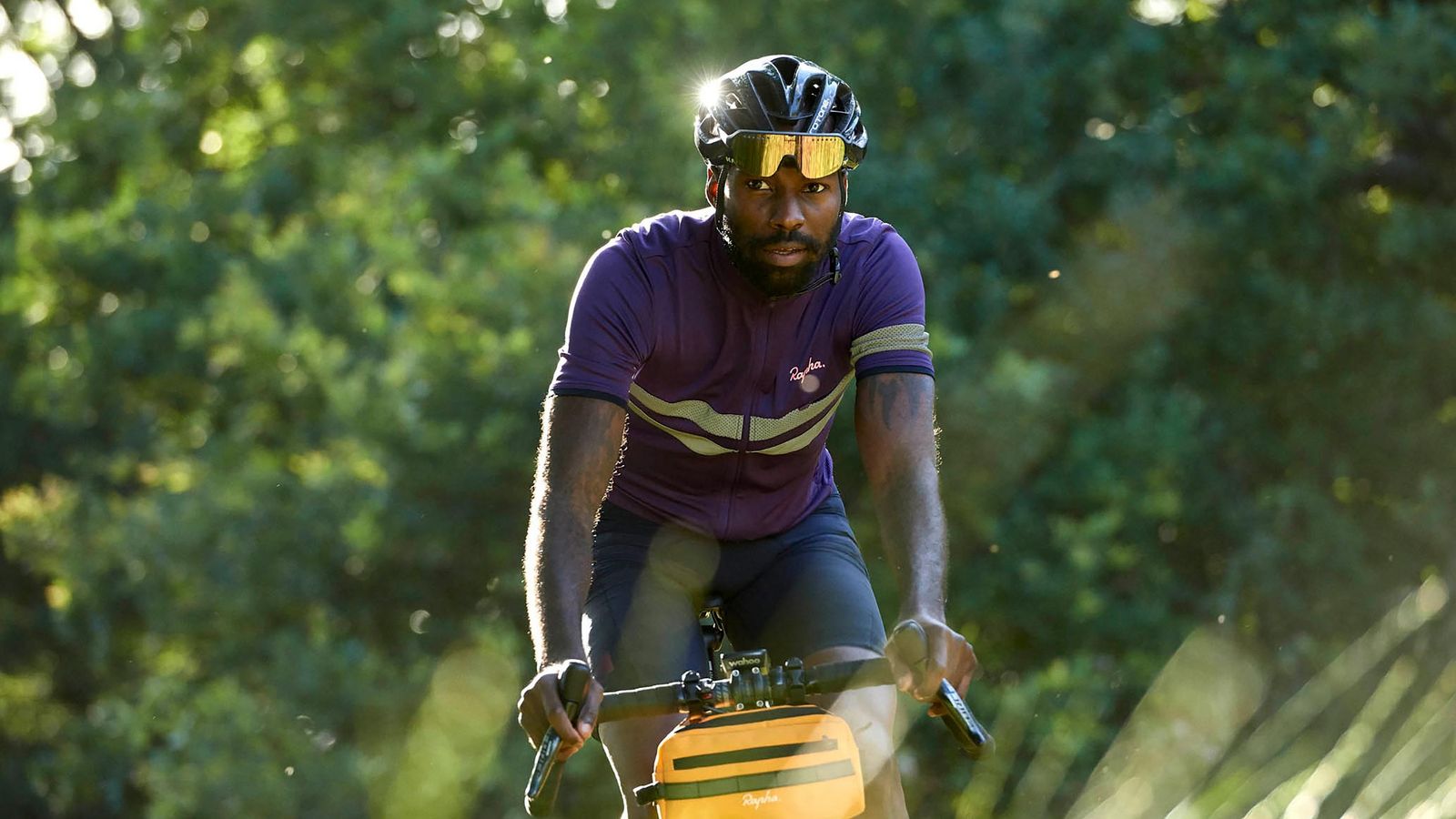 Best cycling jersey 2022 ride comfortably all year round T3