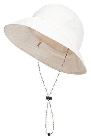Class V Brimmer Sun Hat