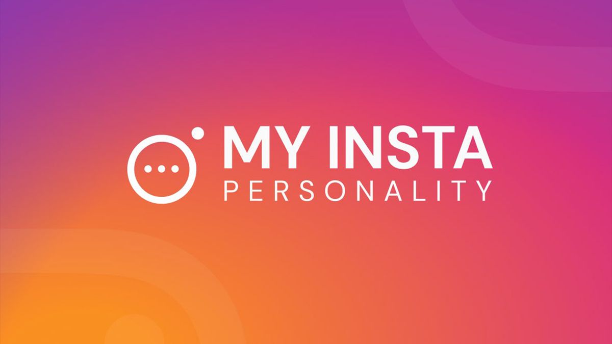 This AI tool makes fun of your Instagram account (and I feel very judged)