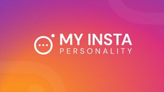 This AI tool roasts your instagram account (and I’m feeling very judged)