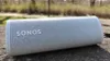 Sonos Roam