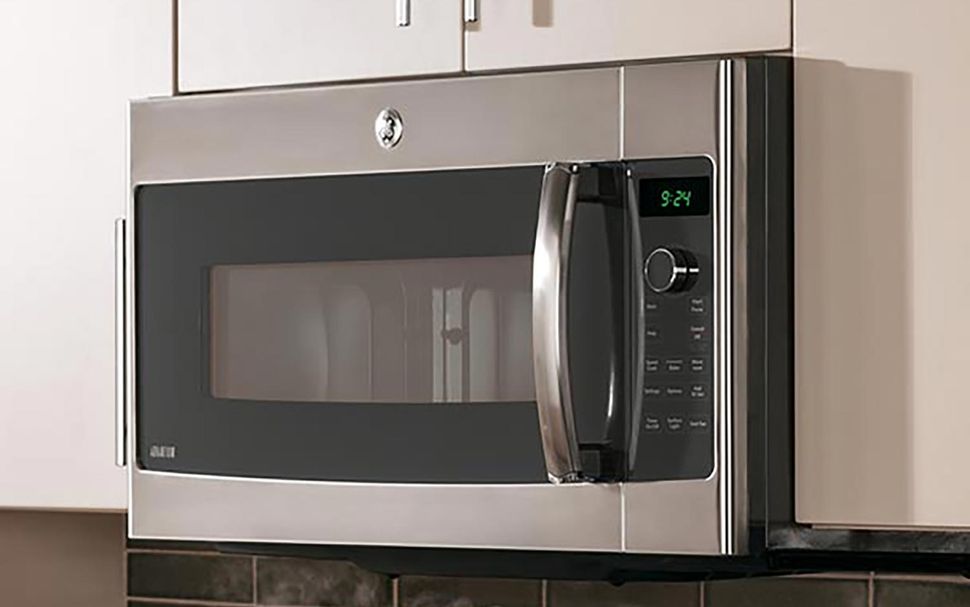 Best microwaves in 2025 Tom's Guide