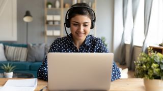 Professional Headset Shipments to Reach 65.7 Million Units by 2026 Across the Globe, Says Frost & Sullivan