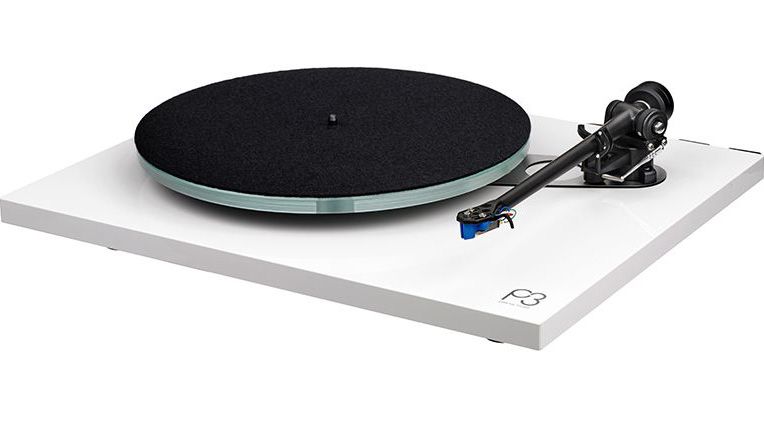 best wireless speakers for turntable