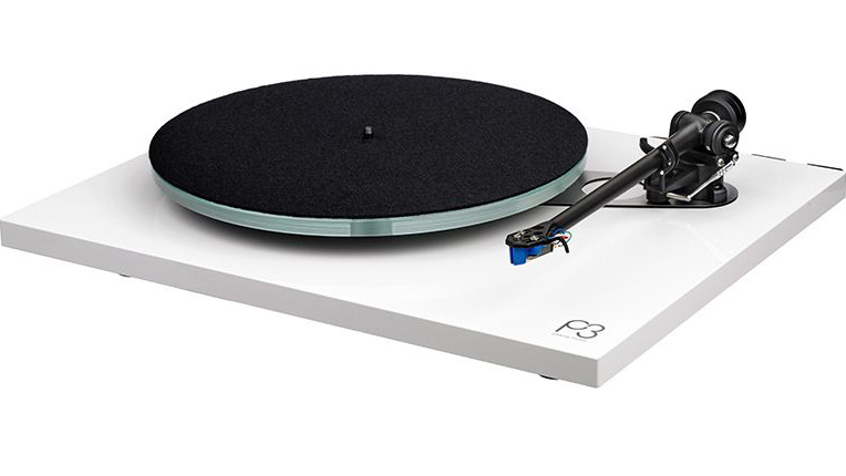 turntable with built in amp and speakers