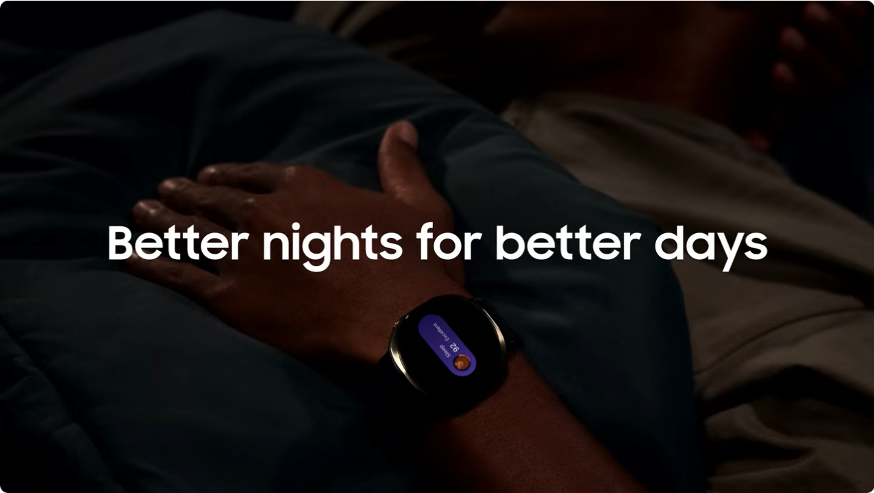 Samsung Unpacked July 2025