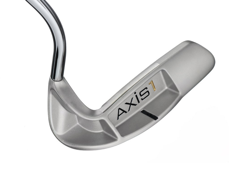 Axis-1-eagle-putter-web