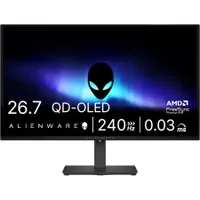 Alienware AW2726DM