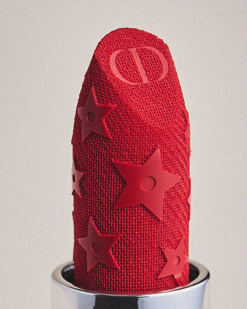 Dior, Rouge Dior