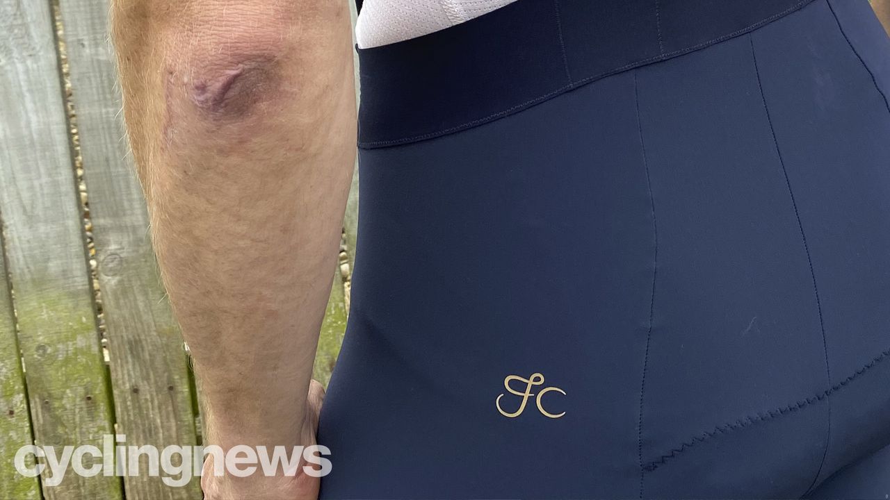 Gore Cancellara