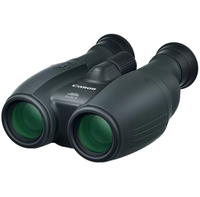 Canon  12 x 32 IS Binoculars