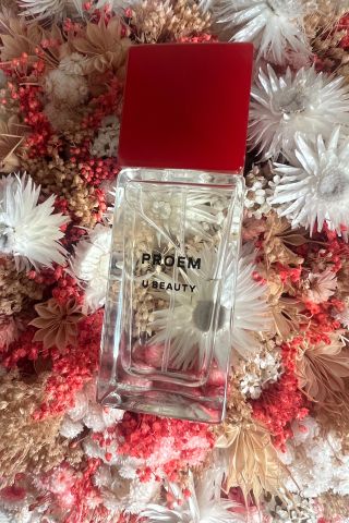 Best Rose Fragrance — U Beauty Proem Eau de Parfum