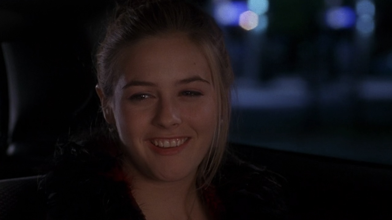 32 Iconic Clueless Quotes