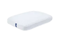 The affordable alternative: Casper Foam Pillowfrom $89$80.10 at Casper
