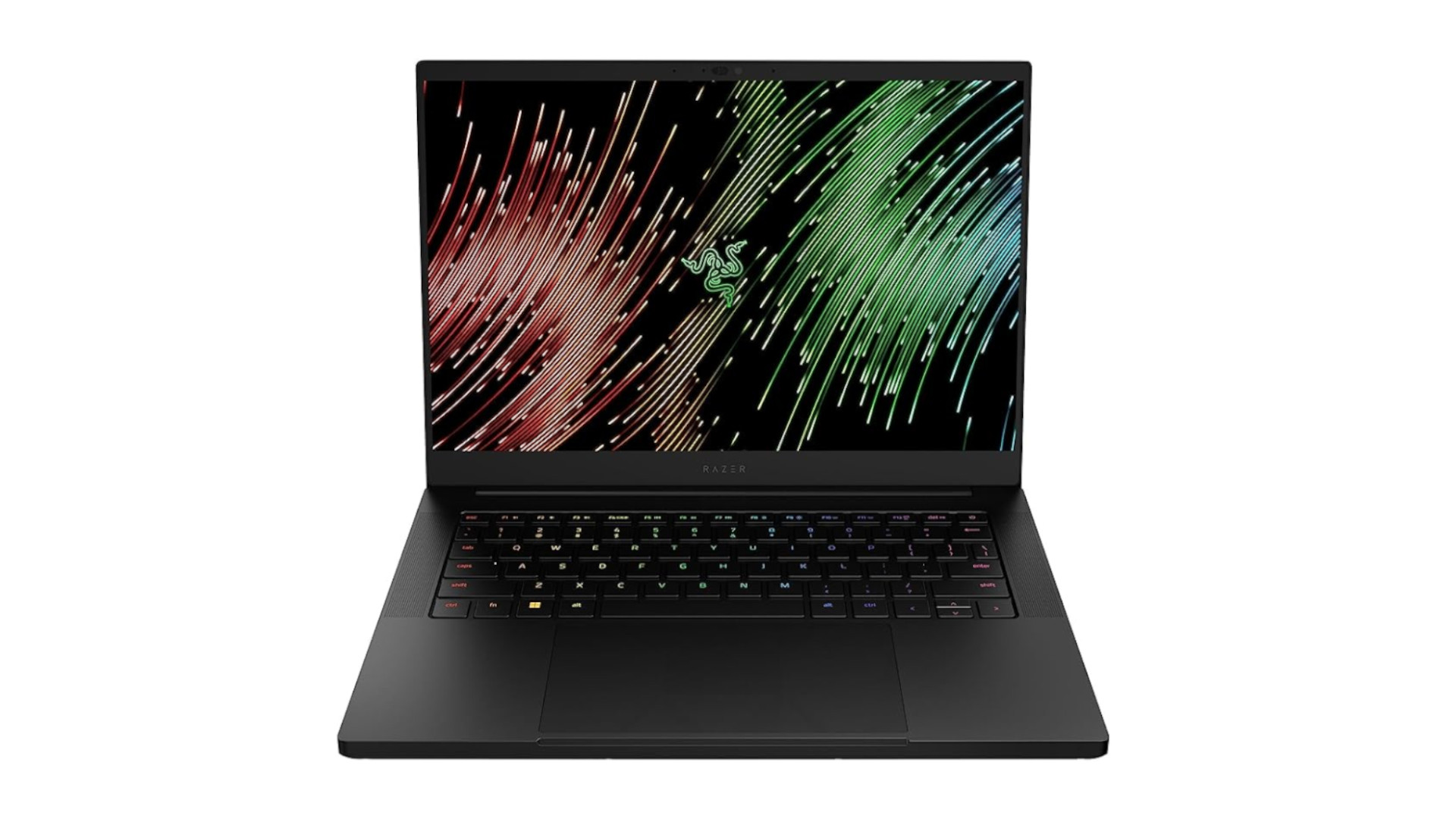 The best Razer Blade gaming laptop deals for June 2024 TechRadar