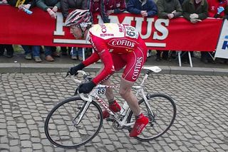 Rik Verbrugghe