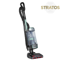 Shark® Stratos™ Upright Vacuum: $429